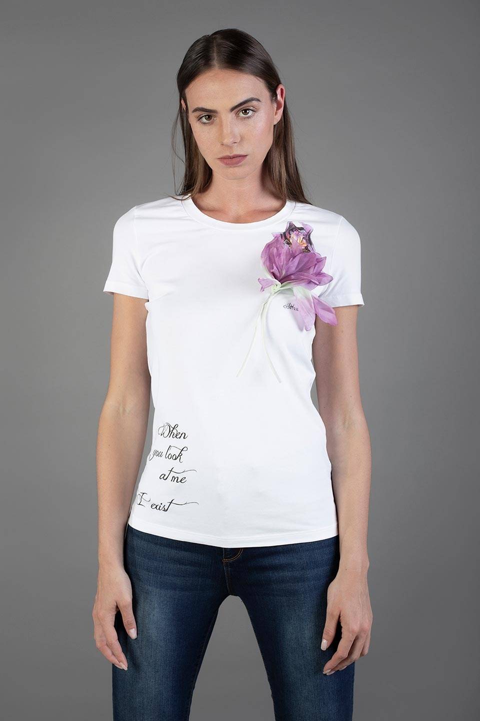 Paul Cortese Iris Deluxe