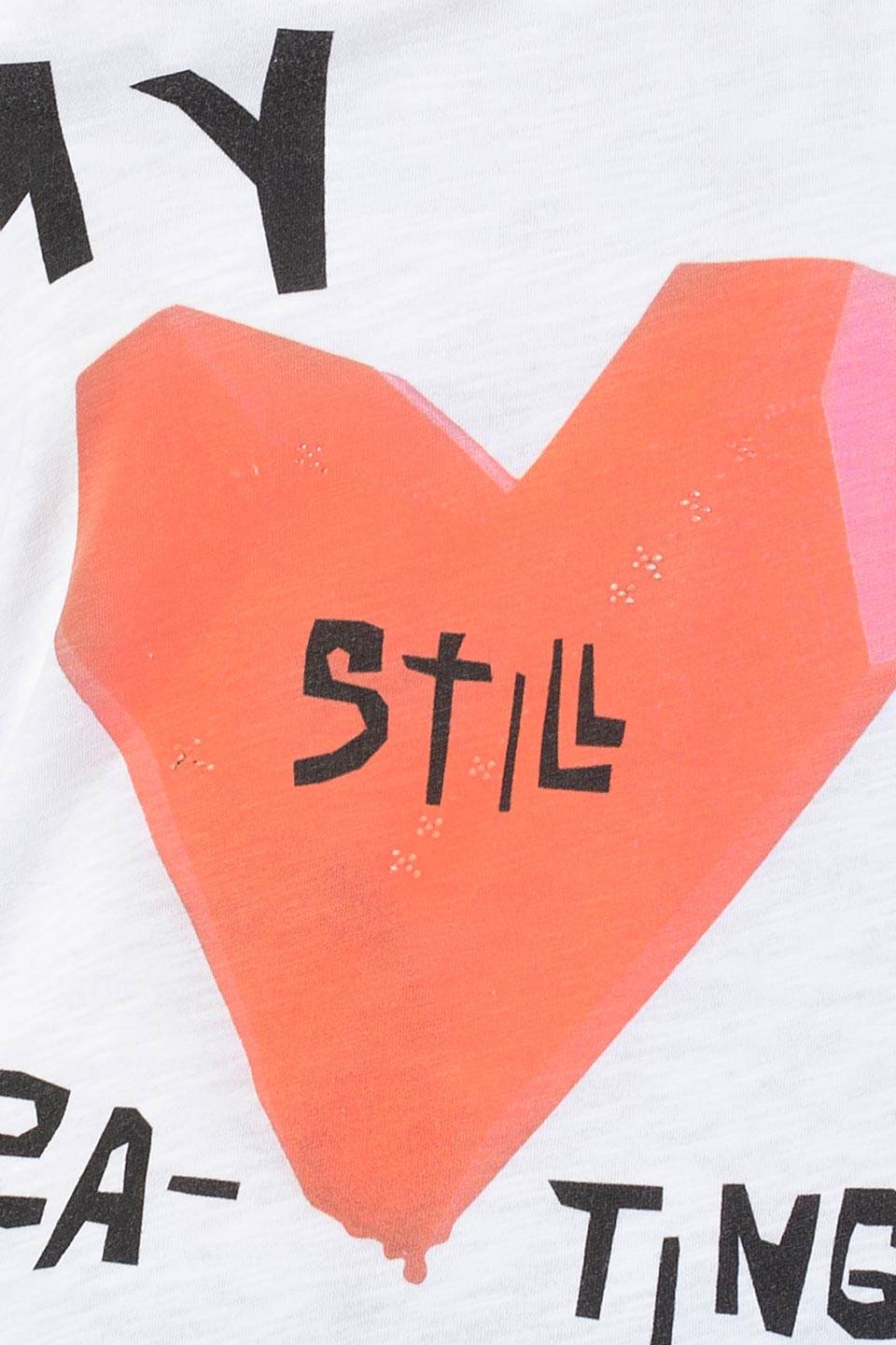 Paul Cortese My Heart