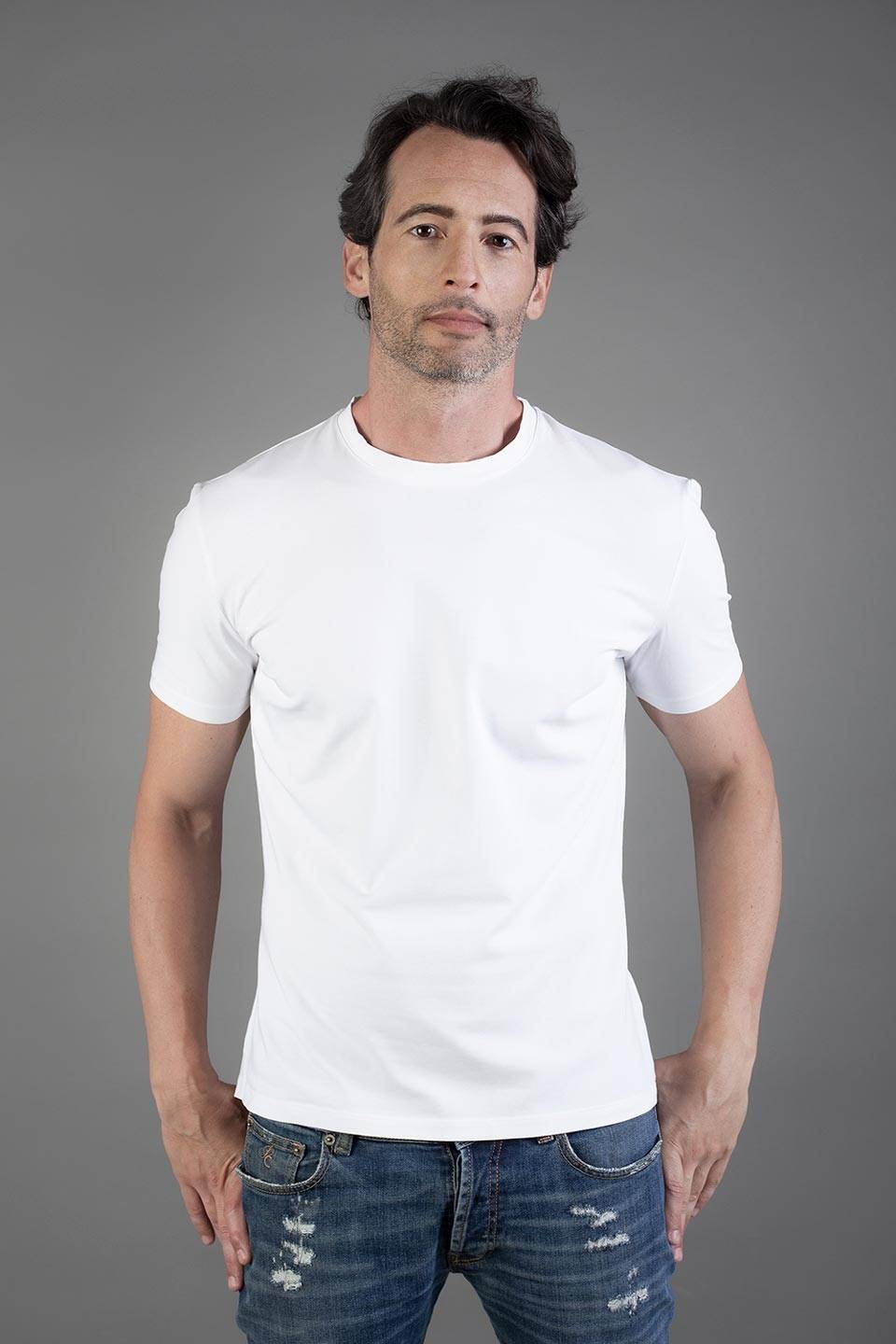 Paul Cortese Original - 4 Colori