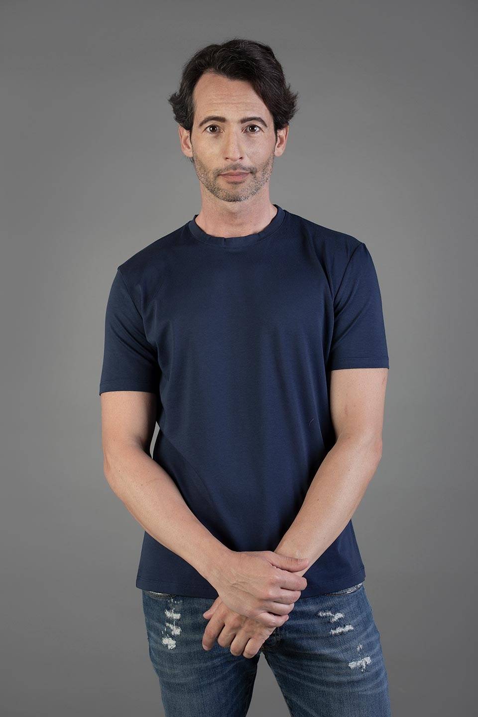 Paul Cortese Original - 4 Colori