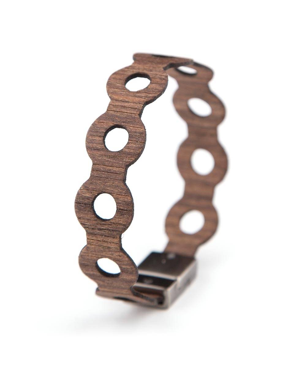 Paul Cortese Panarea