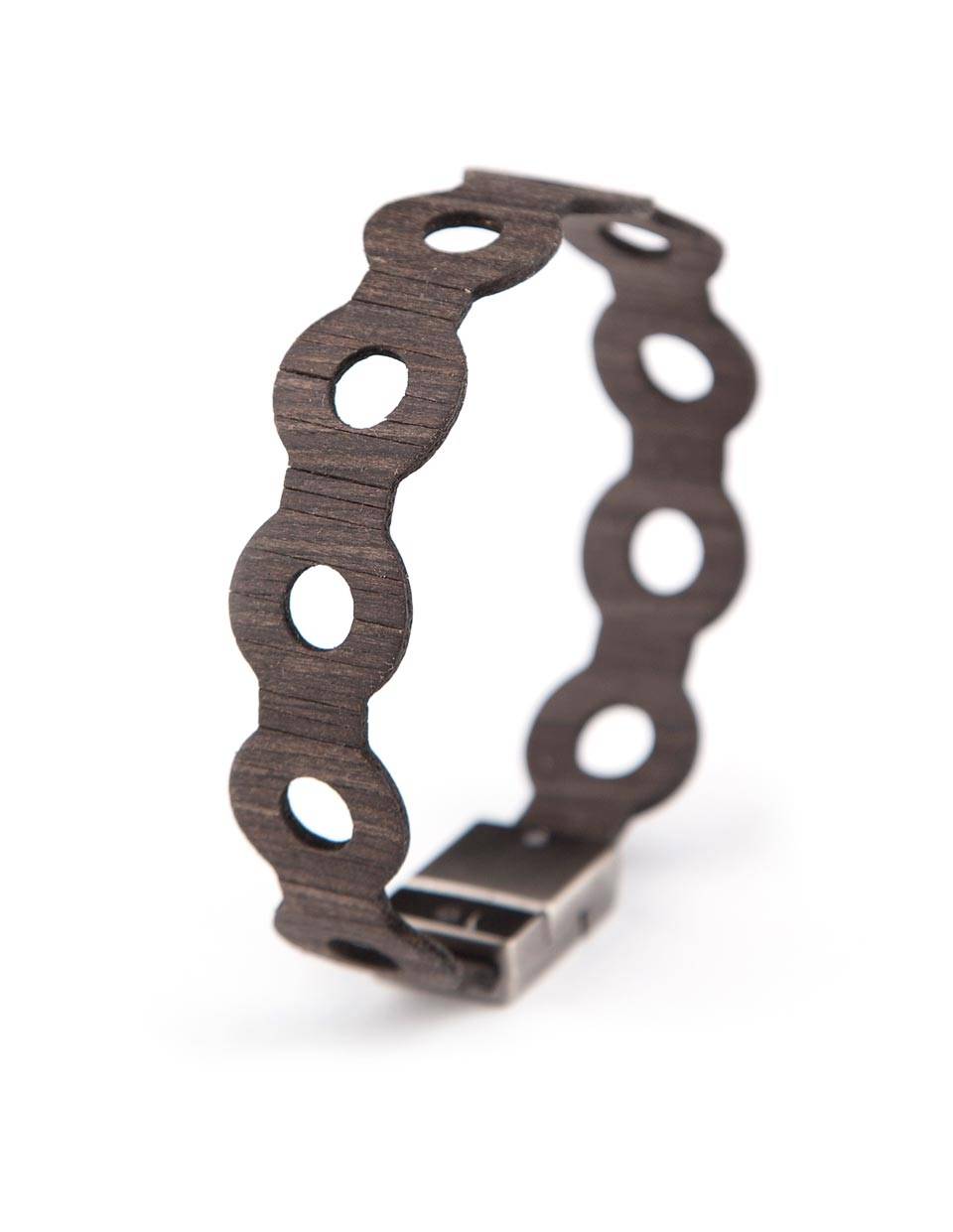 Paul Cortese Panarea