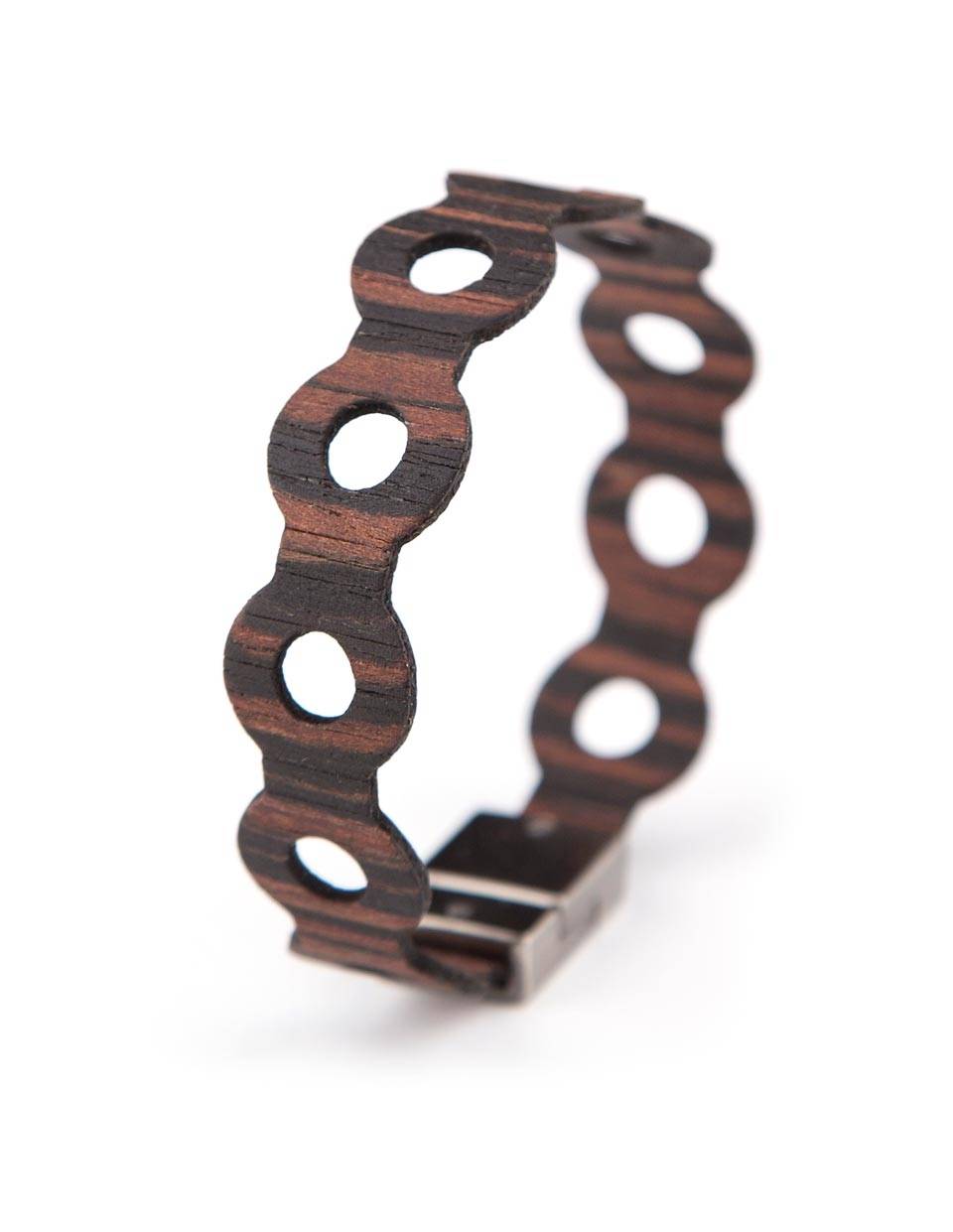 Paul Cortese Panarea