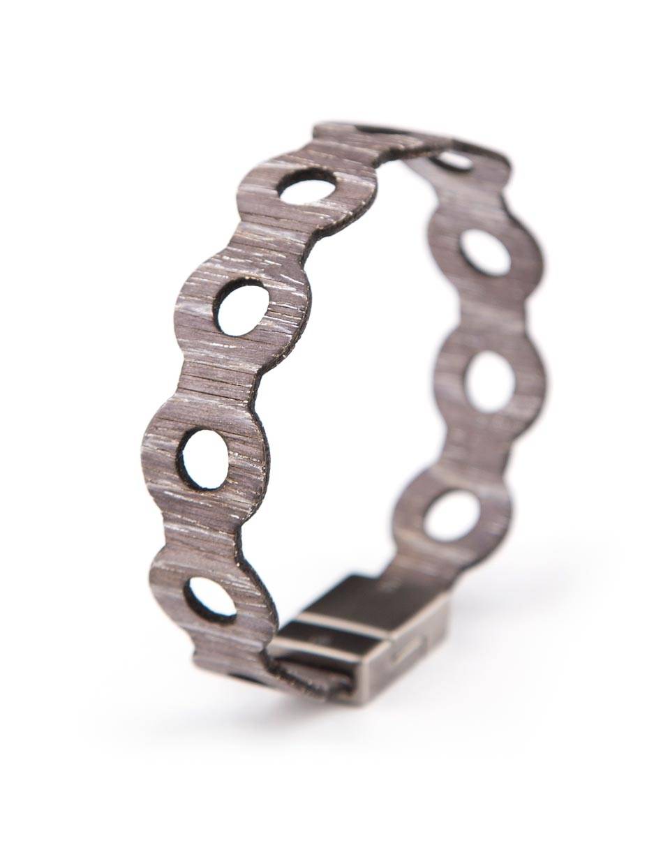 Paul Cortese Panarea