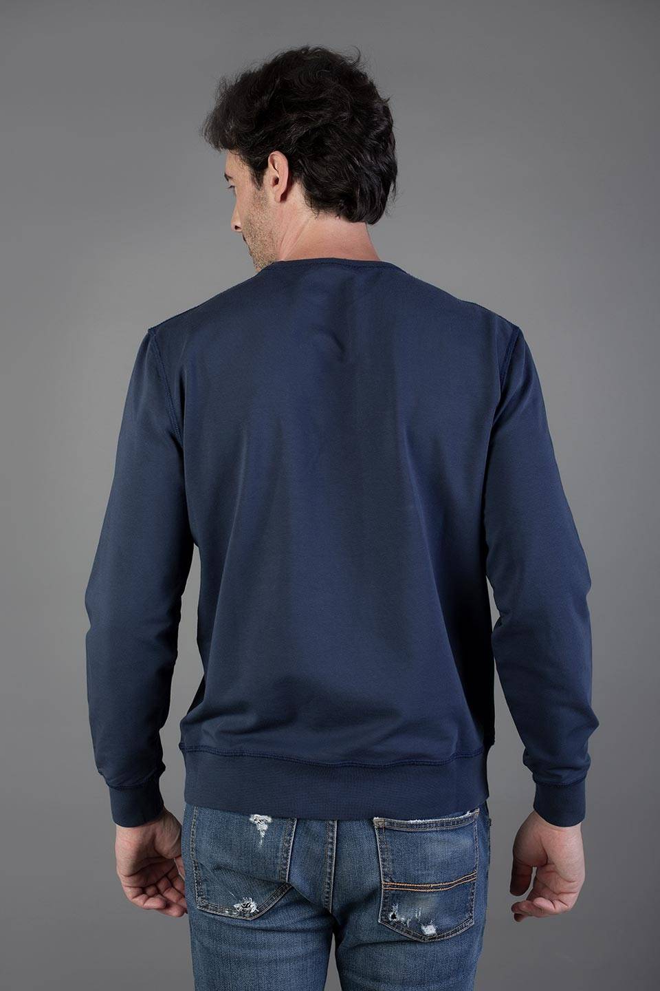 Paul Cortese The Beast