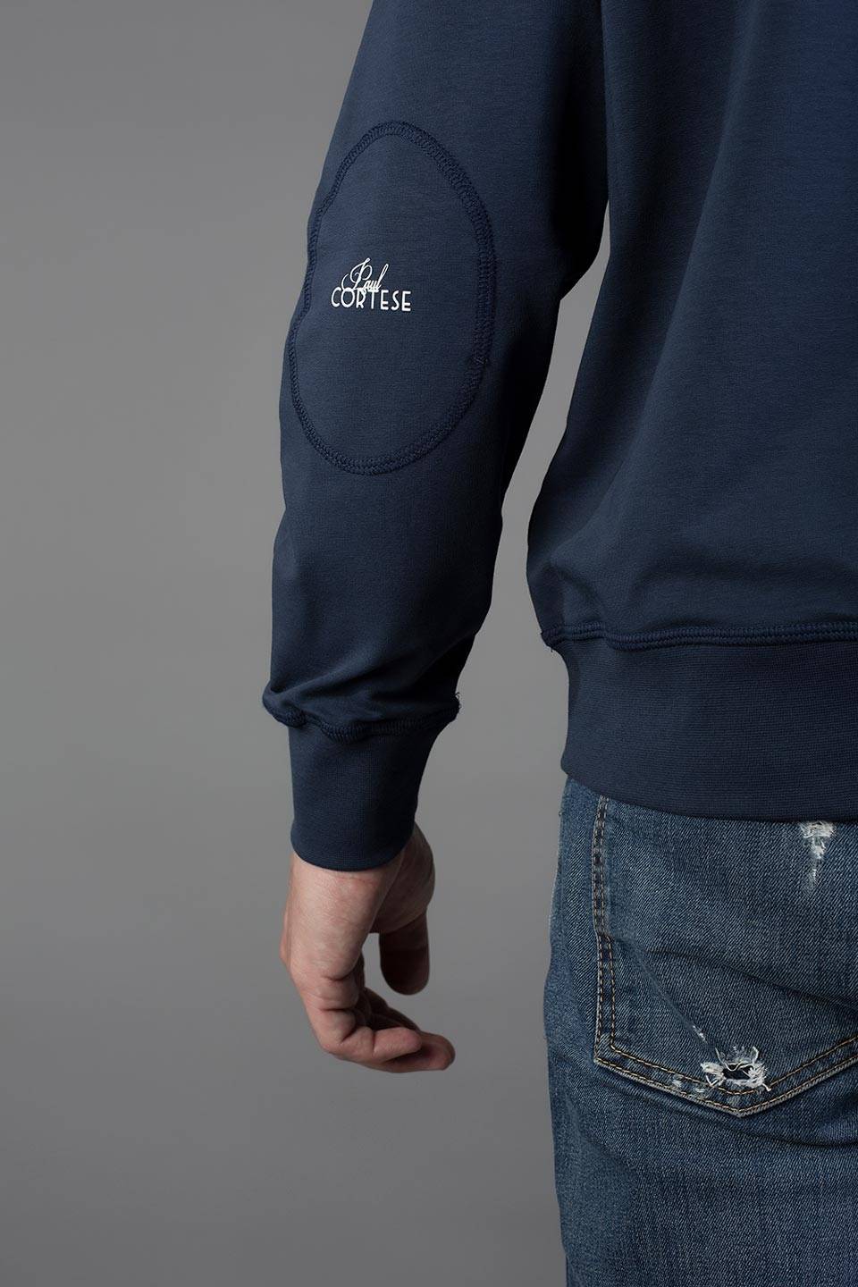 Paul Cortese Toppa The Beast