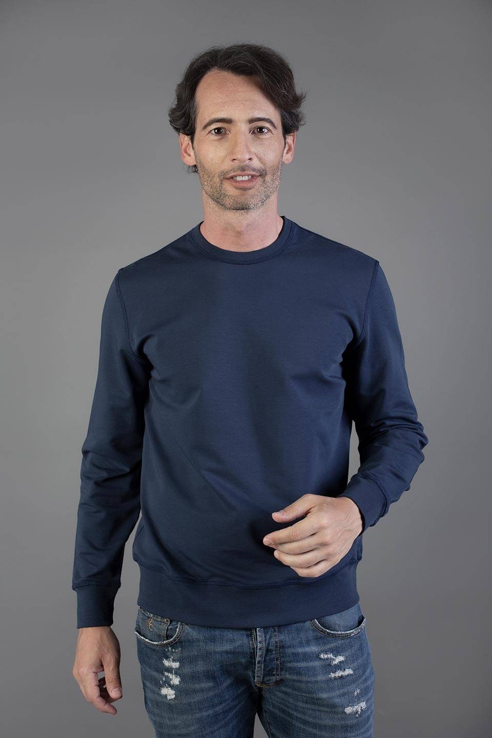 Paul Cortese Toppa The Beast