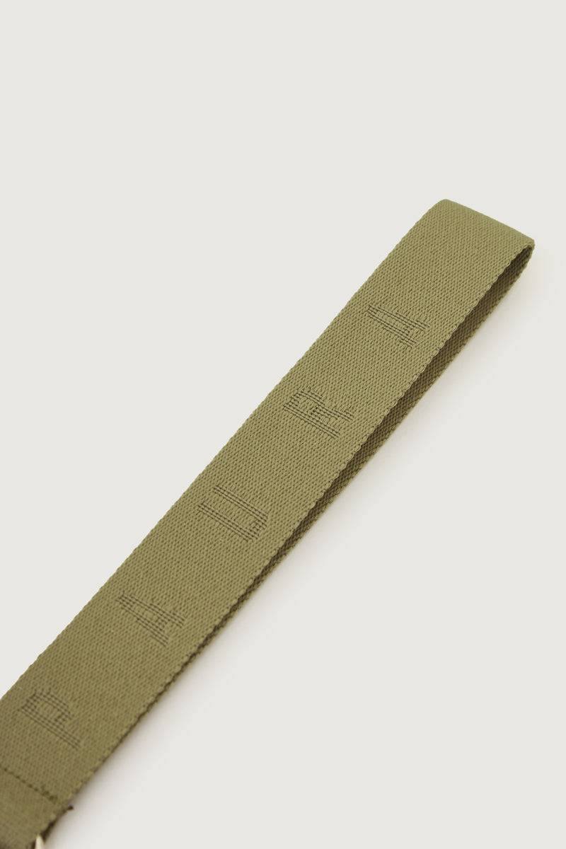 Paura KAN KEY-RING SAGE