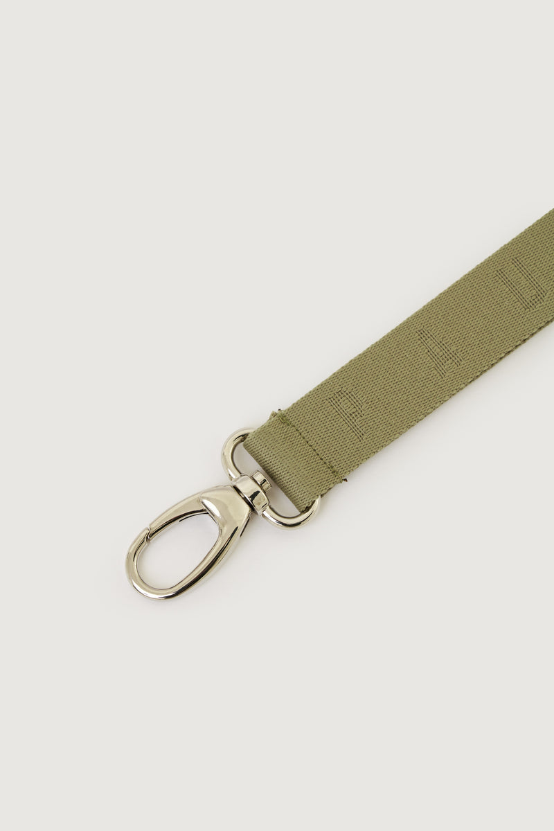 Paura KAN KEY-RING SAGE