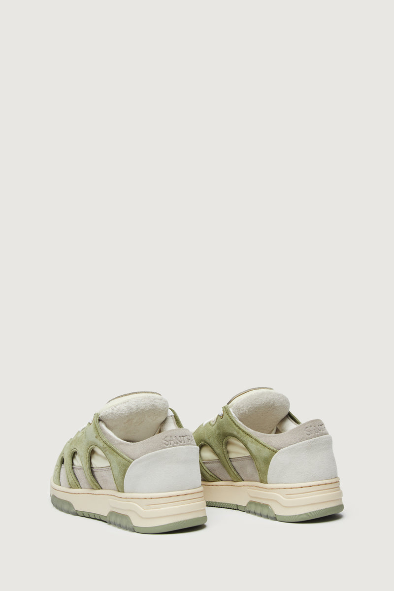 Paura SANTHA MODEL 1 - BIRCH/STONE