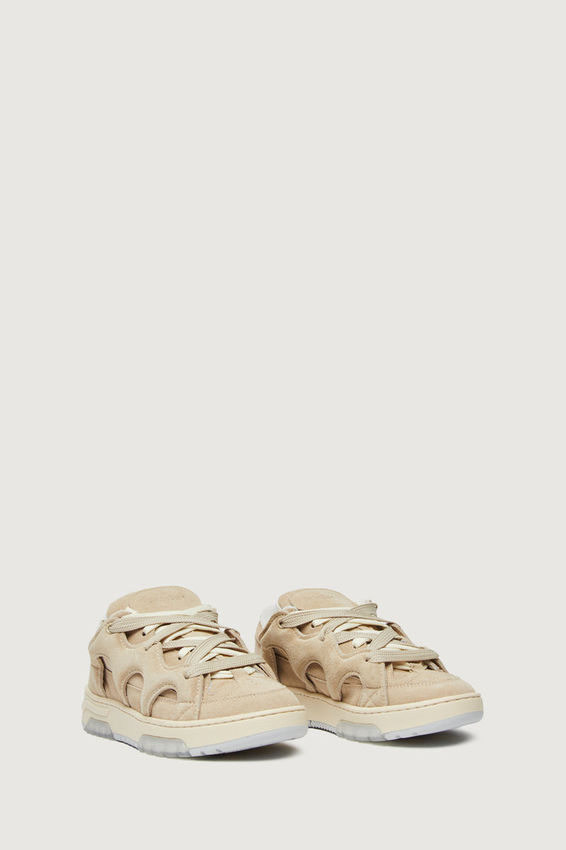 Paura SANTHA MODEL 1 - LIGHT SAND