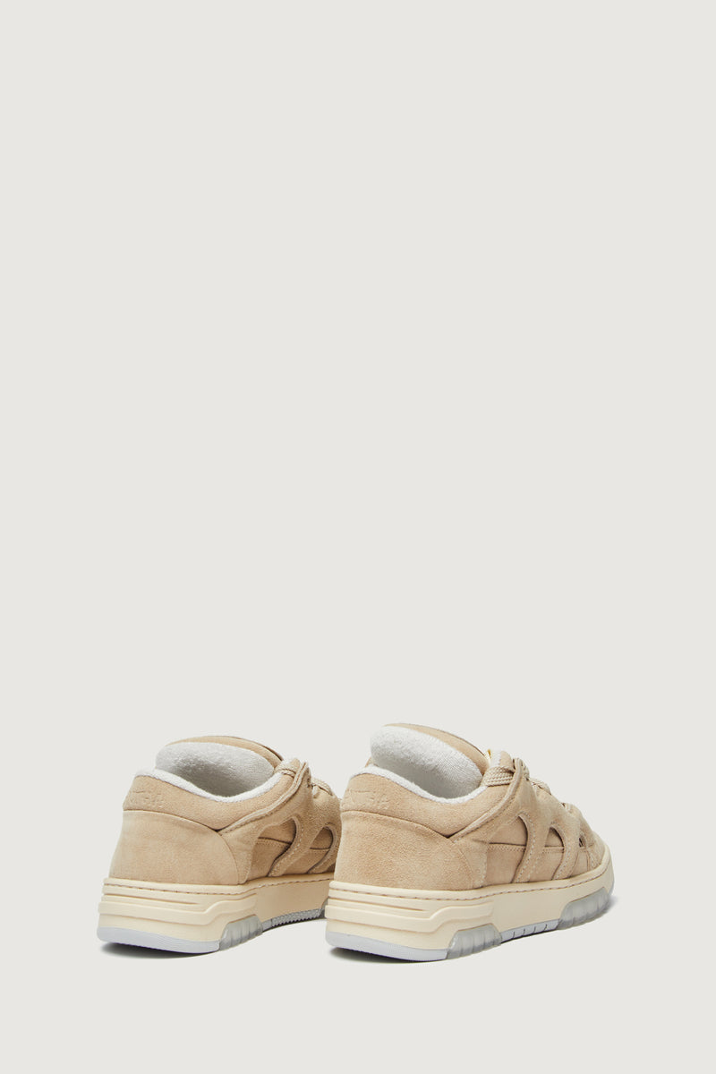 Paura SANTHA MODEL 1 - LIGHT SAND