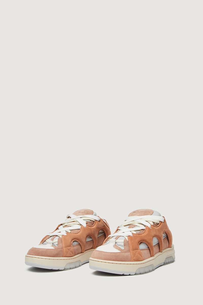 Paura SANTHA MODEL 1 - POWDER