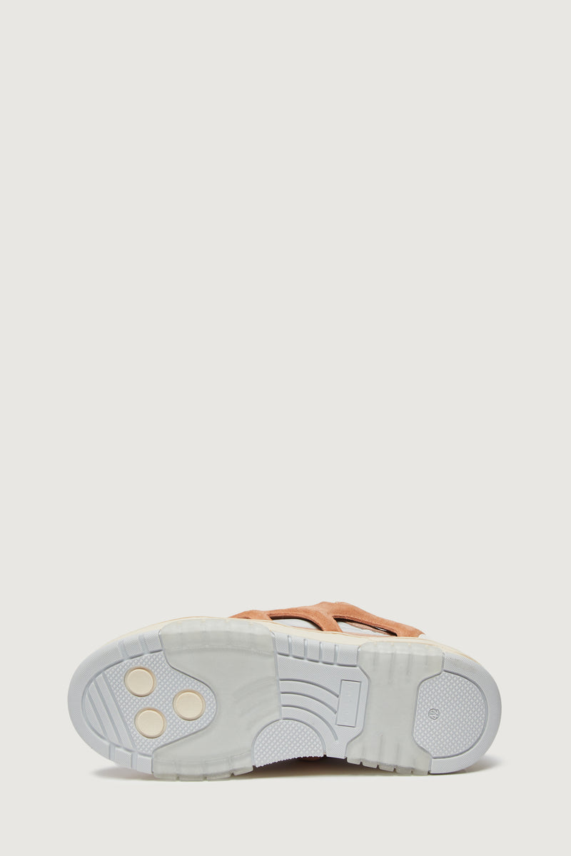 Paura SANTHA MODEL 1 - POWDER