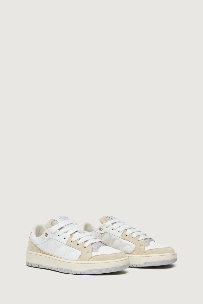 Paura SANTHA MODEL 2 - BEIGE