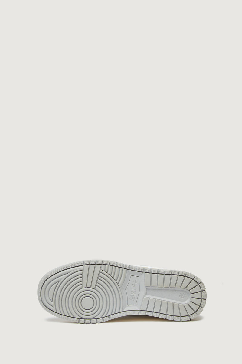 Paura SANTHA MODEL 2 - BEIGE