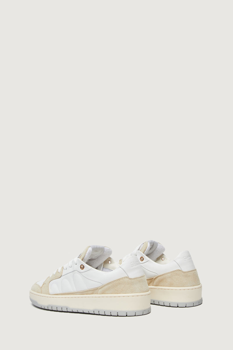 Paura SANTHA MODEL 2 - BEIGE