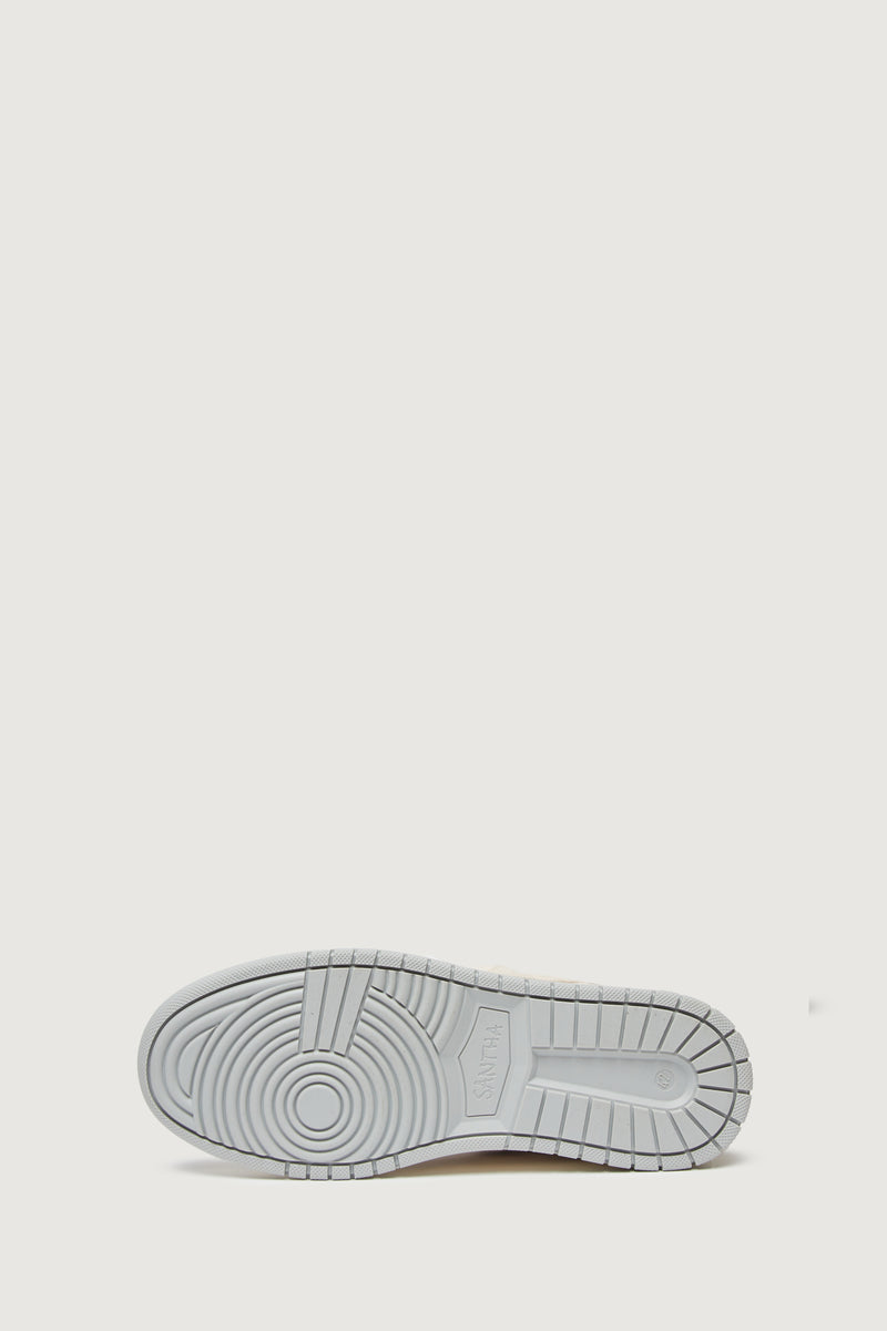 Paura SANTHA MODEL 2 - SAND