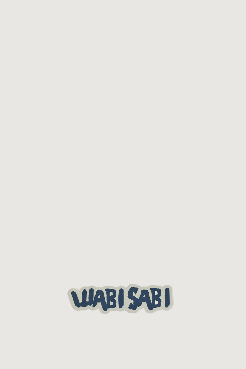 Paura WABI SABI STICKERS PACK