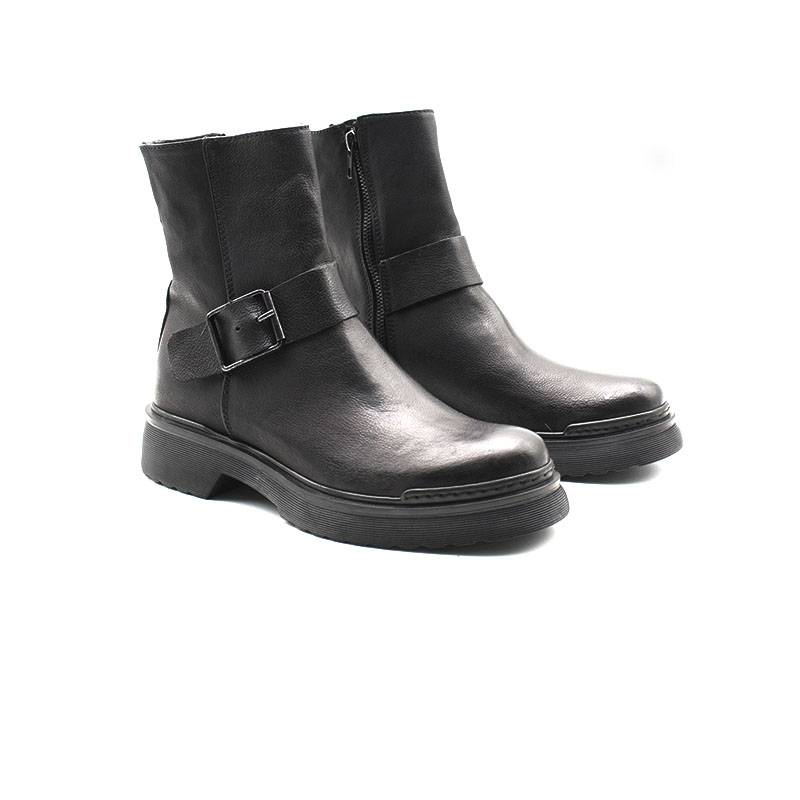 Pawelk's Artful Class