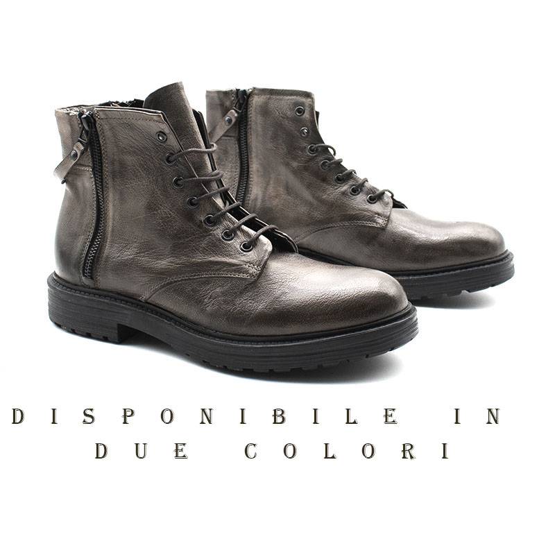 Pawelk's Bold Traveler