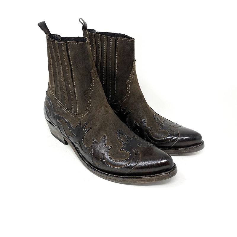 Pawelk's CityWide - Brandy