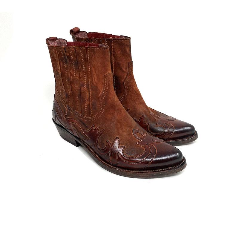 Pawelk's CityWide - Wine