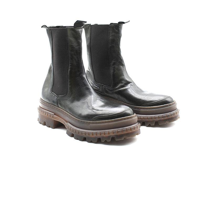 Pawelk's Dazzling Walker