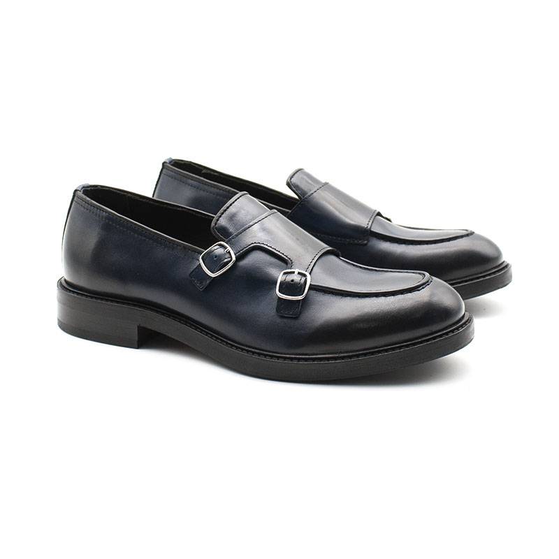 Pawelk's Dublin Dapper - Blu