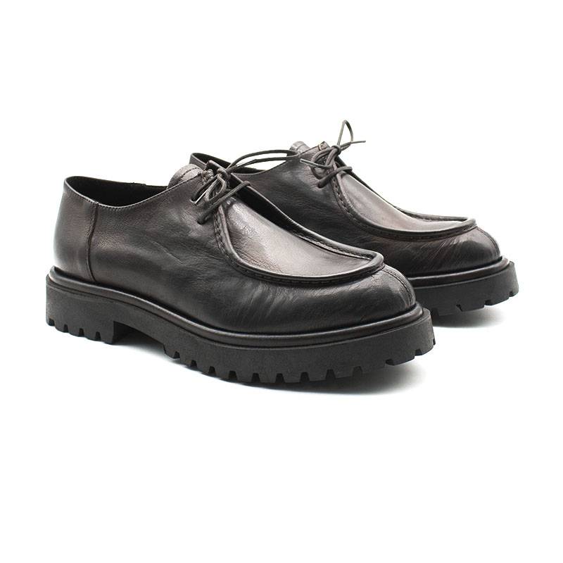 Pawelk's Feet Of Art