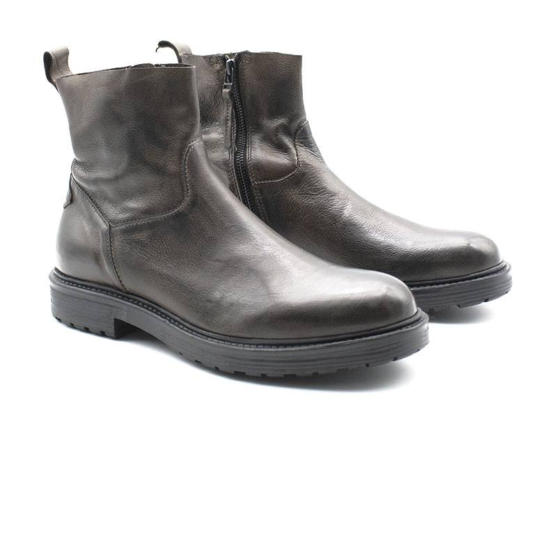 Pawelk's Jungle Vibes