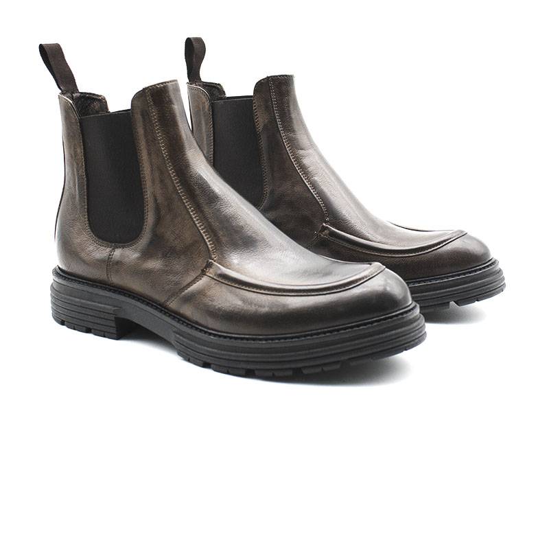 Pawelk's Lone Horse - Brown