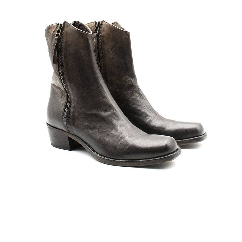 Pawelk's Natural Beauty