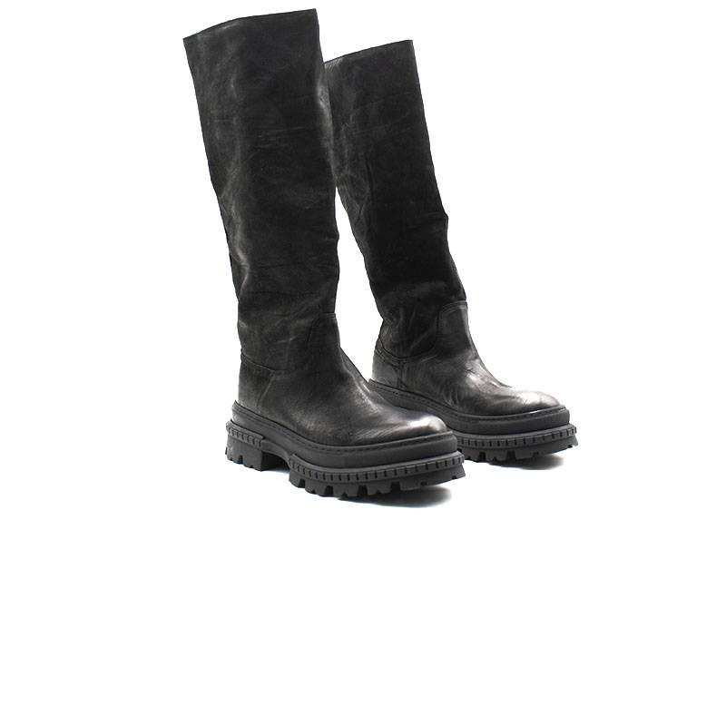 Pawelk's Rebel Biker