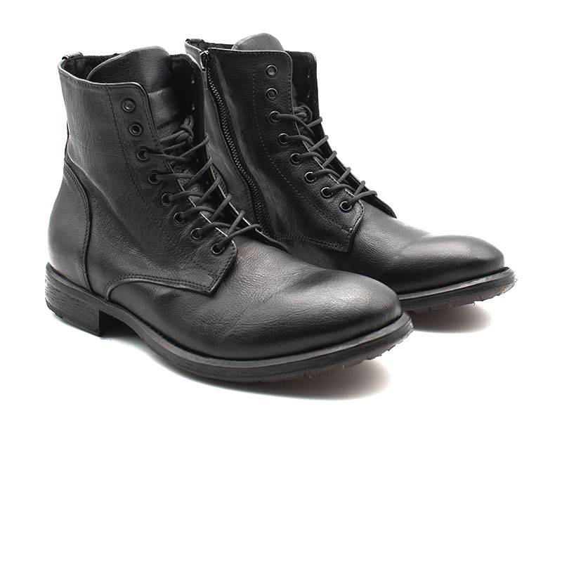 Pawelk's Retro Tanker