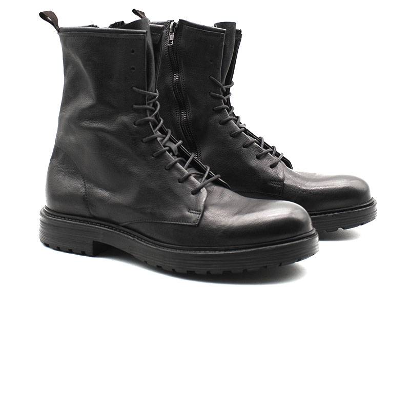 Pawelk's Urban Explorer - Buffalo