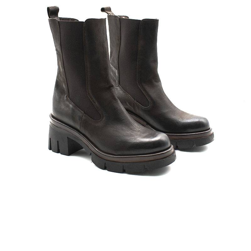 Pawelk's Vintage Essence - Limited