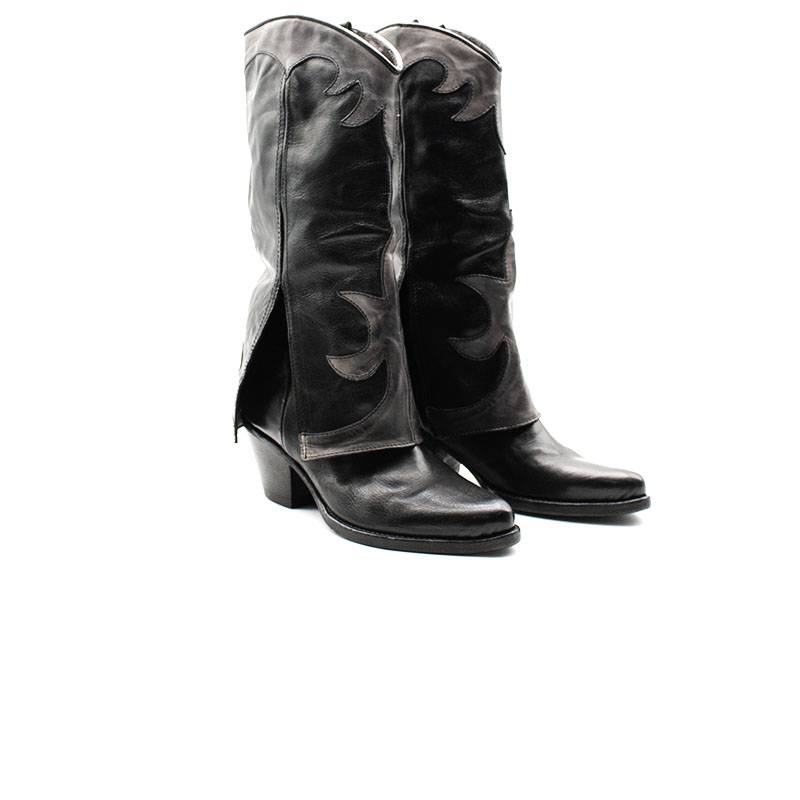 Pawelk's West Trends