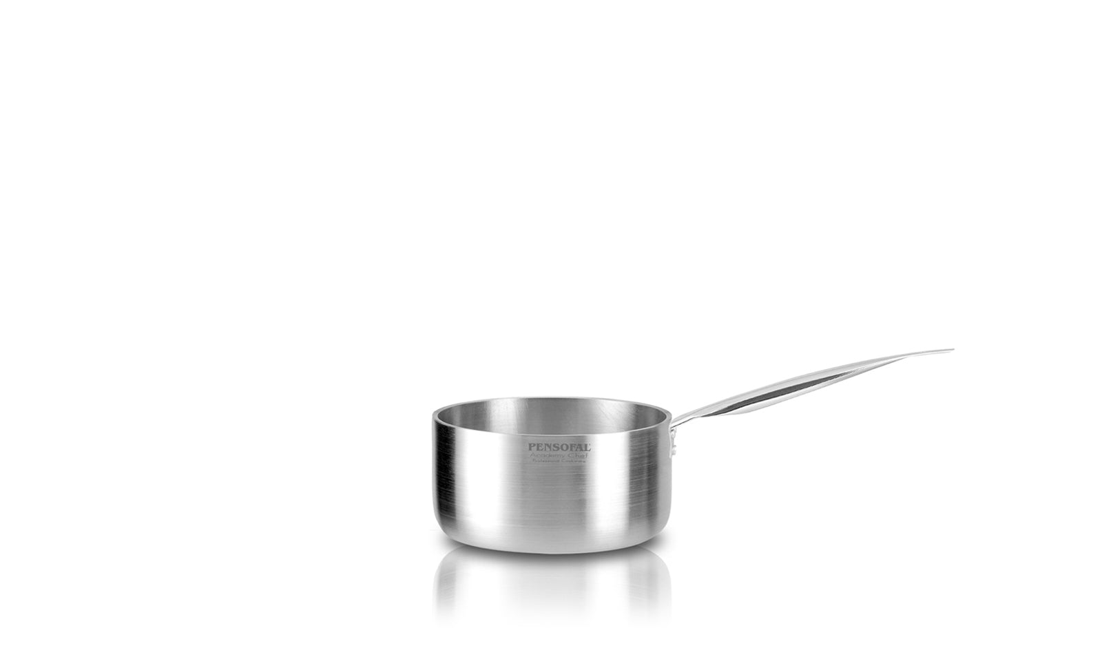 Pensofal Casseruola alta