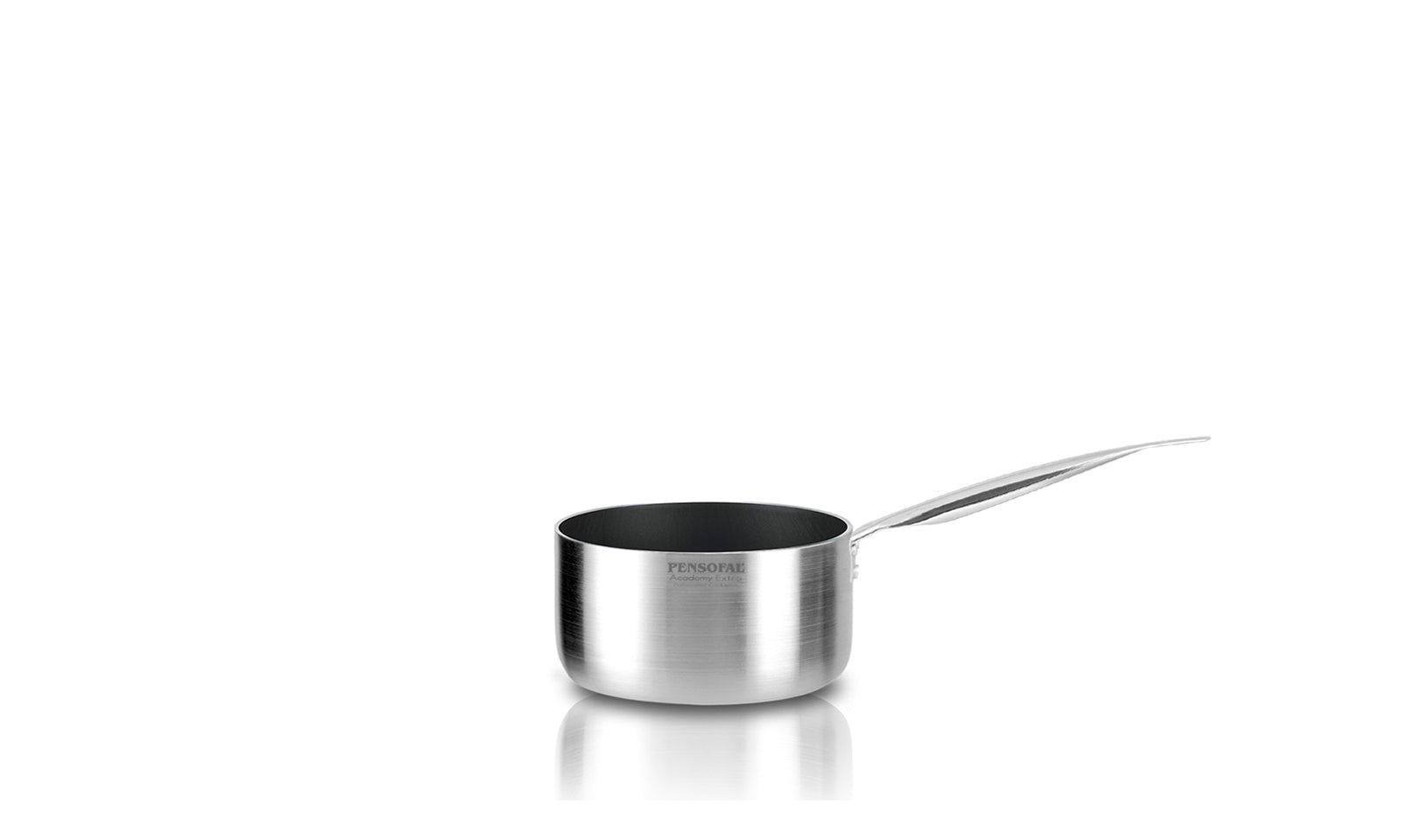 Pensofal Casseruola alta con un manico