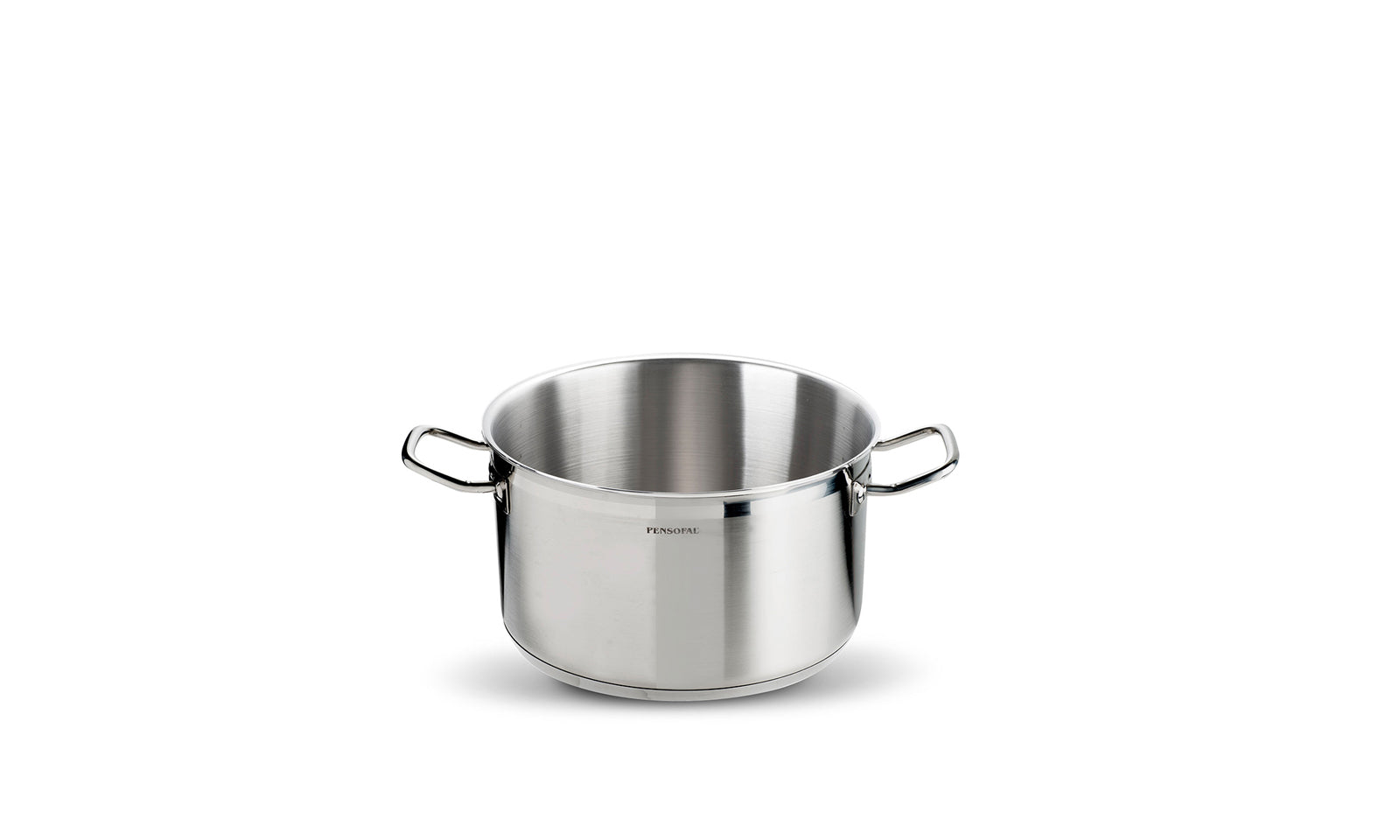 Pensofal Casseruola alta