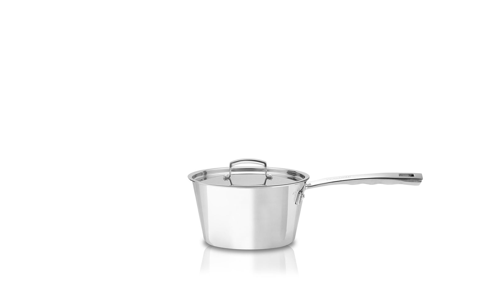 Pensofal Casseruola un manico