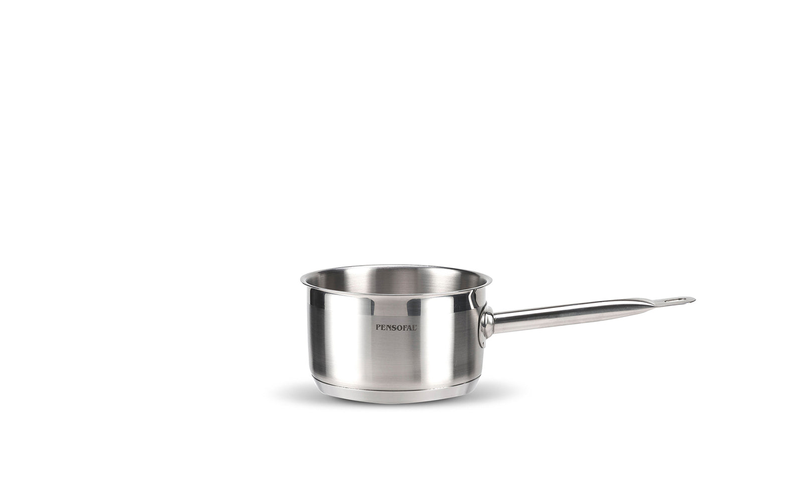 Pensofal Casseruola un manico