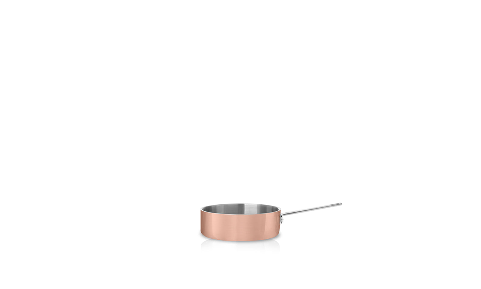 Pensofal Mini Padella un manico