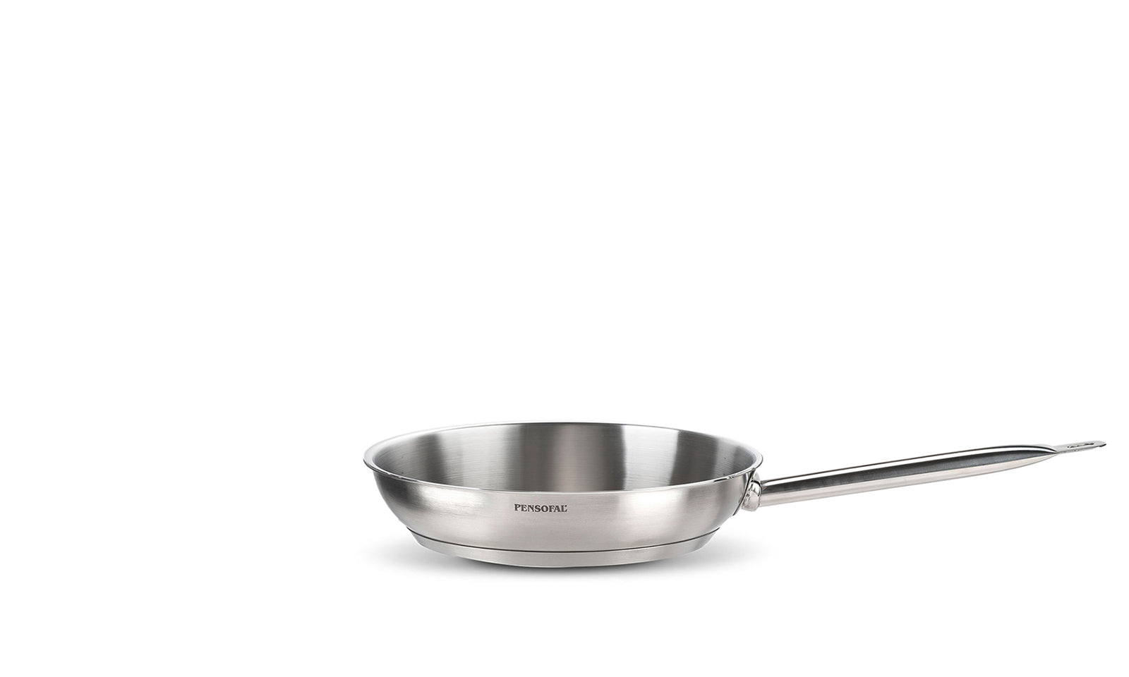 Pensofal Padella alta