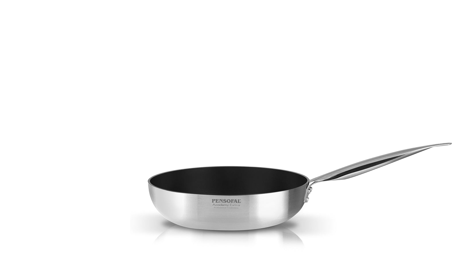 Pensofal Padella svasata alta