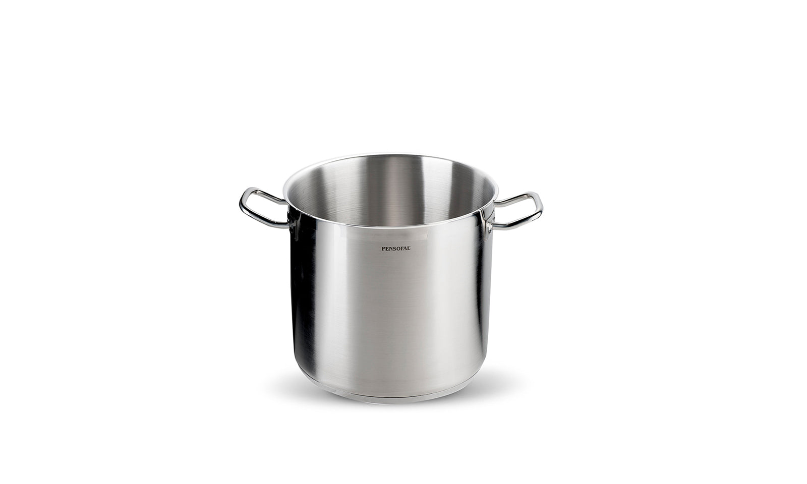 Pensofal Pentola alta