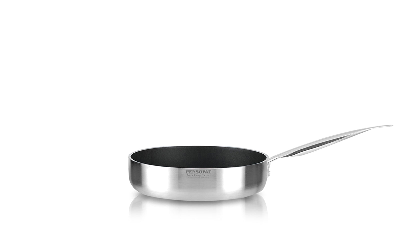 Pensofal Tegame dritto