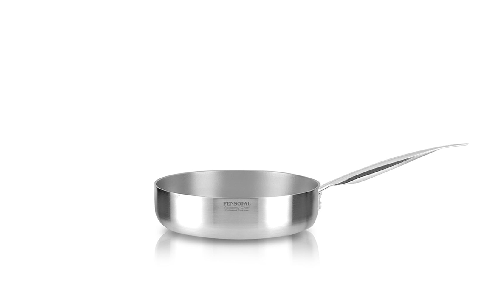 Pensofal Tegame dritto