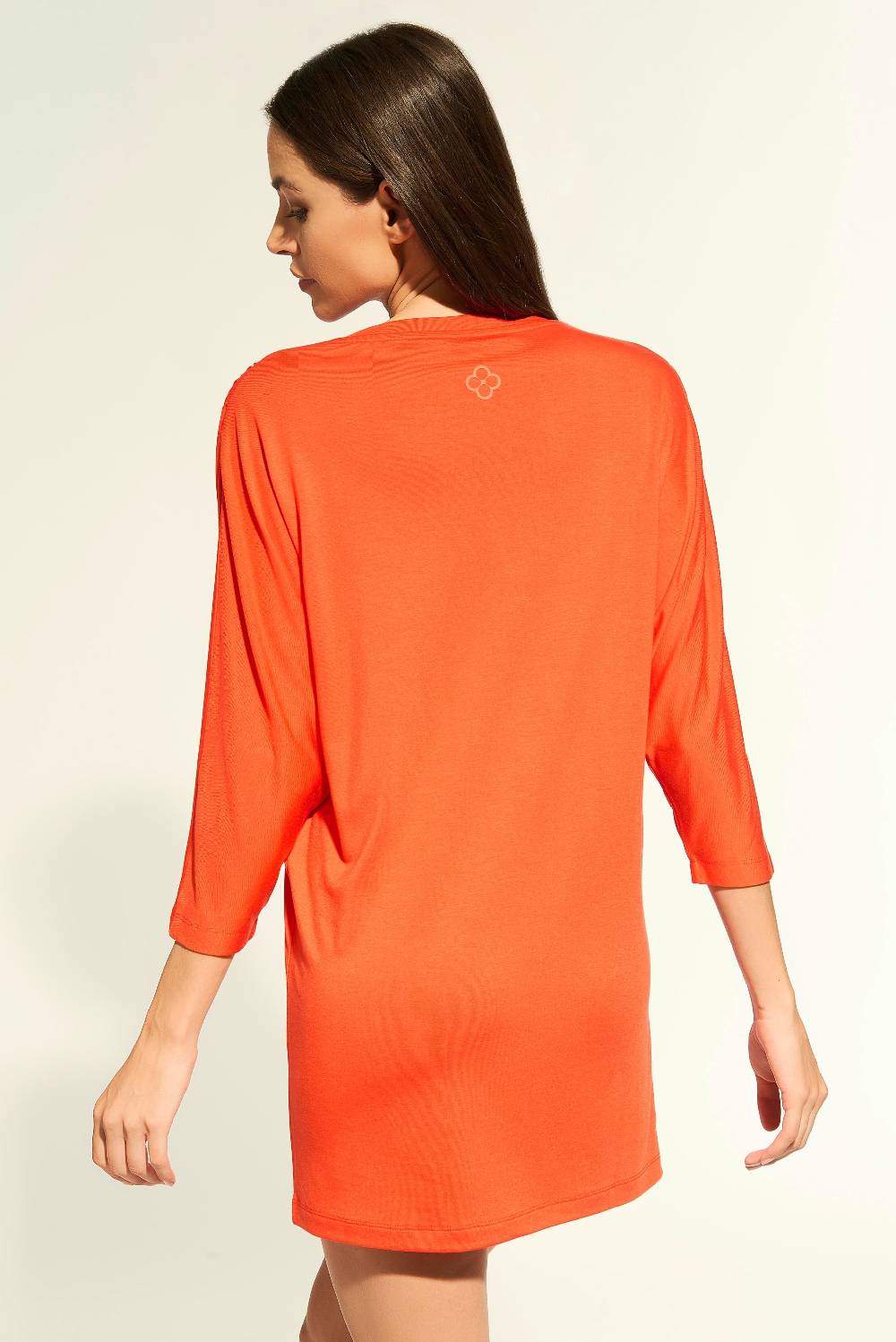 Parah Abito A Tunica Turin